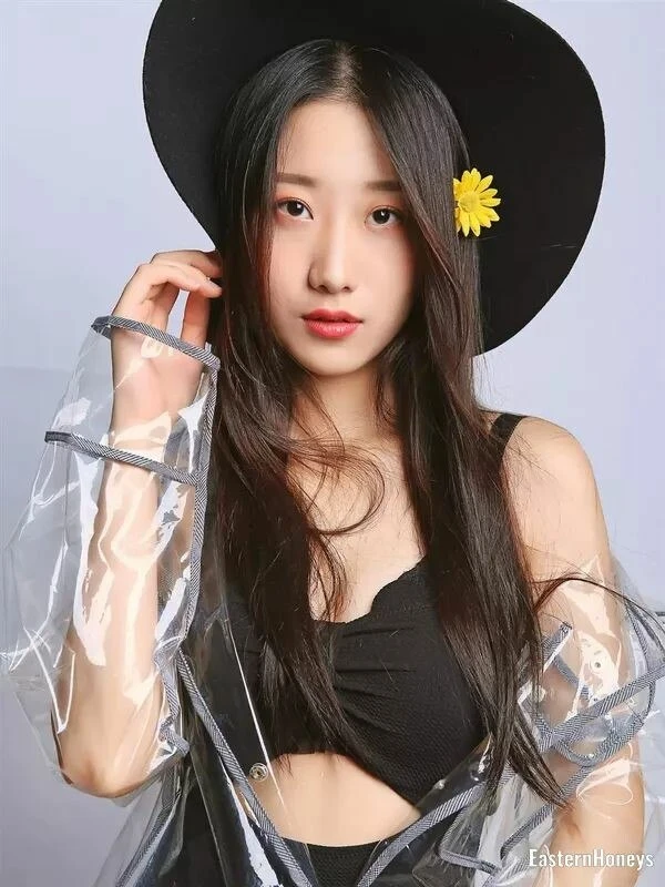 Fadi Profile image 4