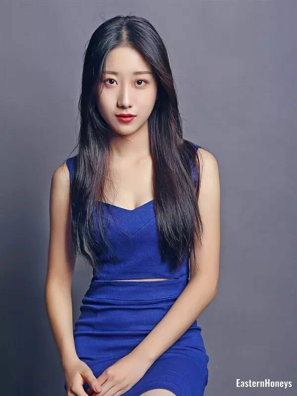 Fadi Profile image 5