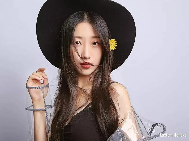 Fadi Profile image 2