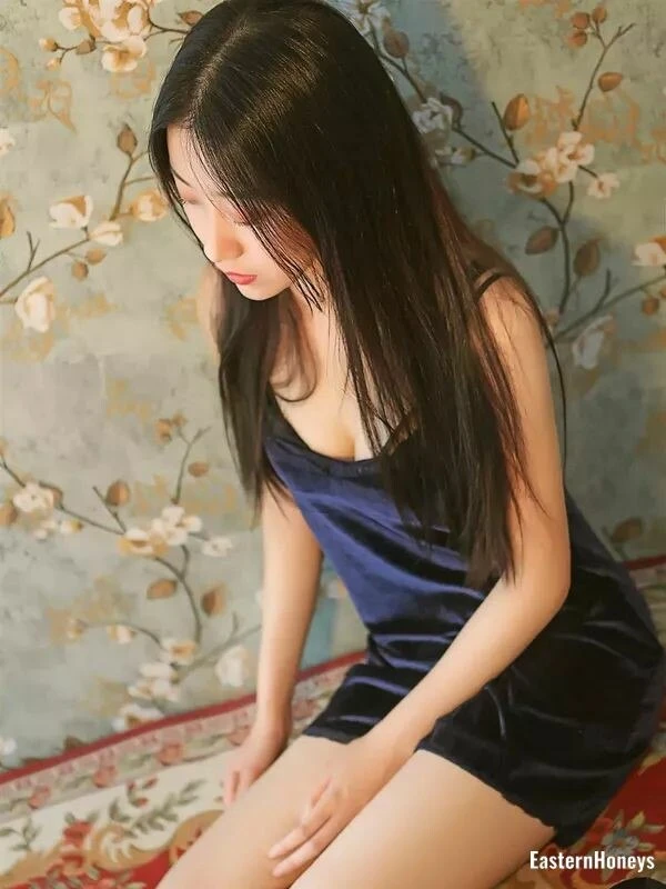 Fadi Profile image 1