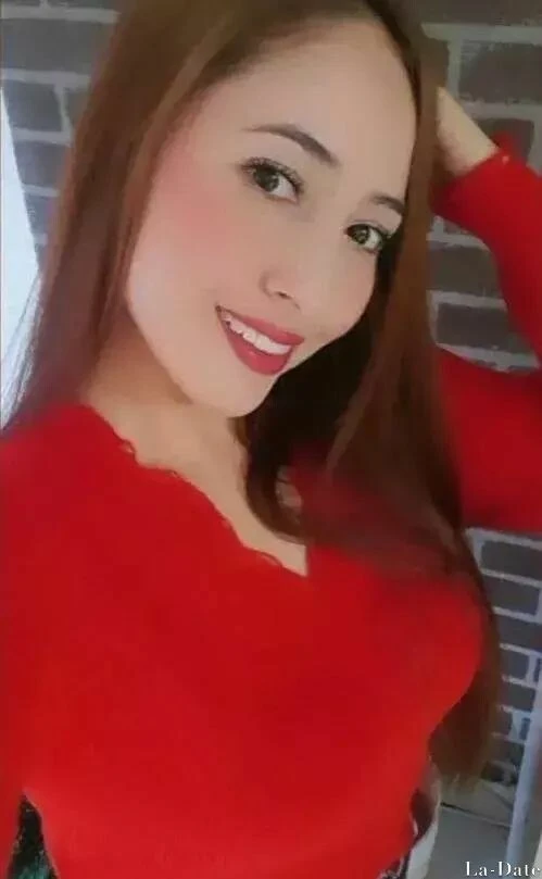 Marcela Profile image 6