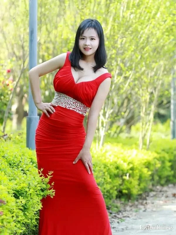 Amelia Profile image 3