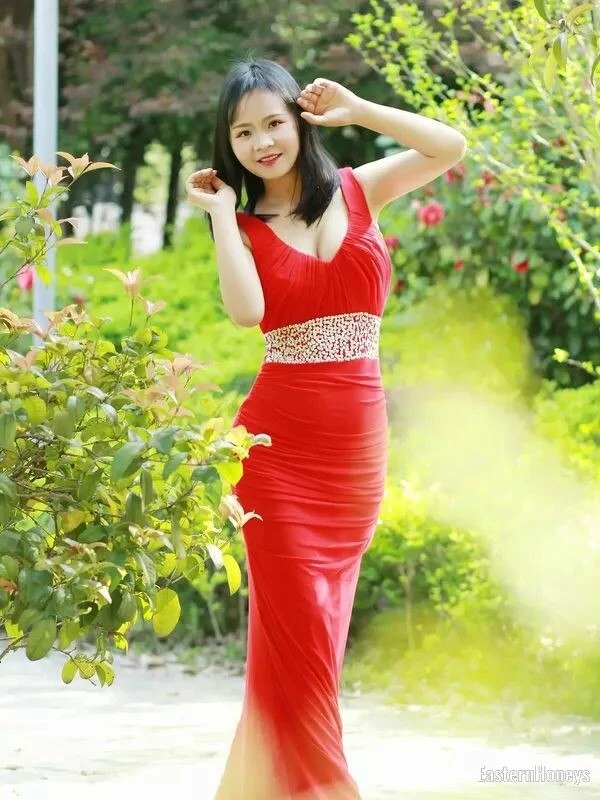 Amelia Profile image 4