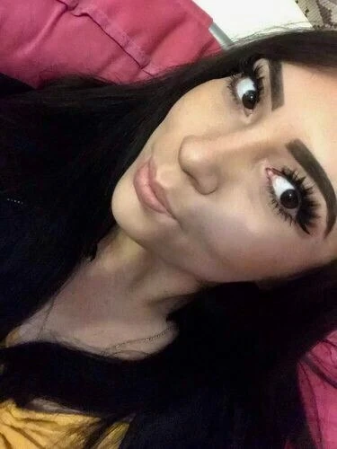 jvllixo Profile image 1