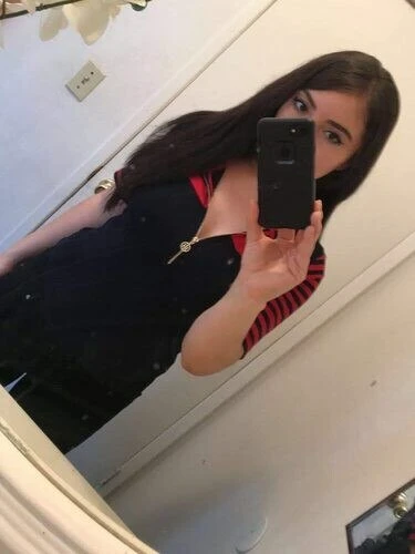 jvllixo Profile image 2