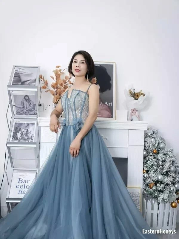 Canlw Profile image 3