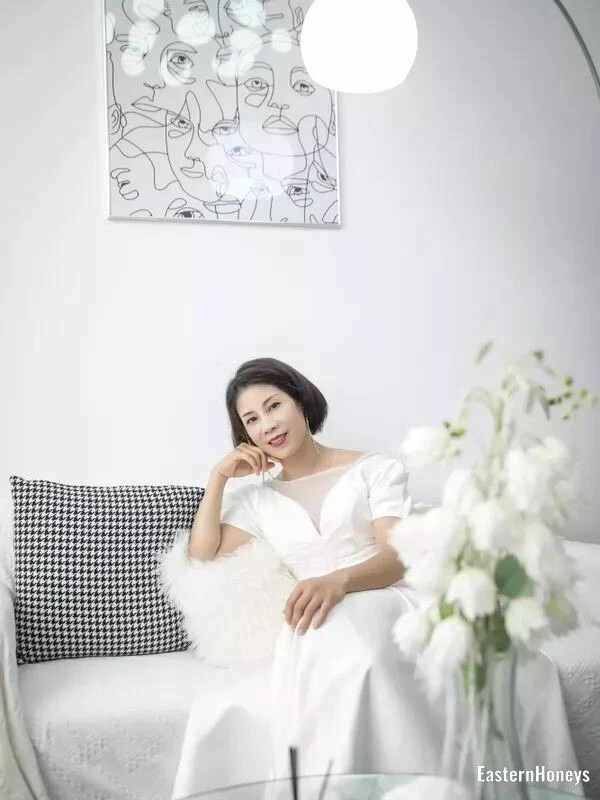 Canlw Profile image 4