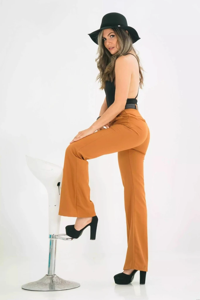 Vianey Profile image 6