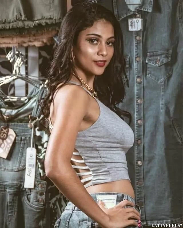 Sara Profile image 5