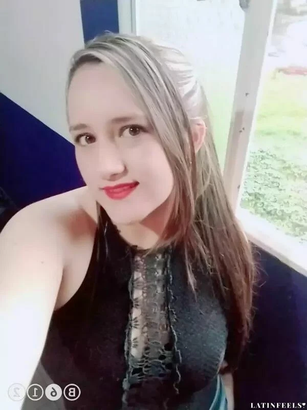 Sandra Profile image 5