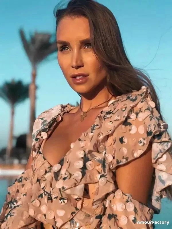 Alena Profile image 5