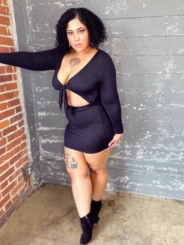 Kyona_Rey0 Profile image 2