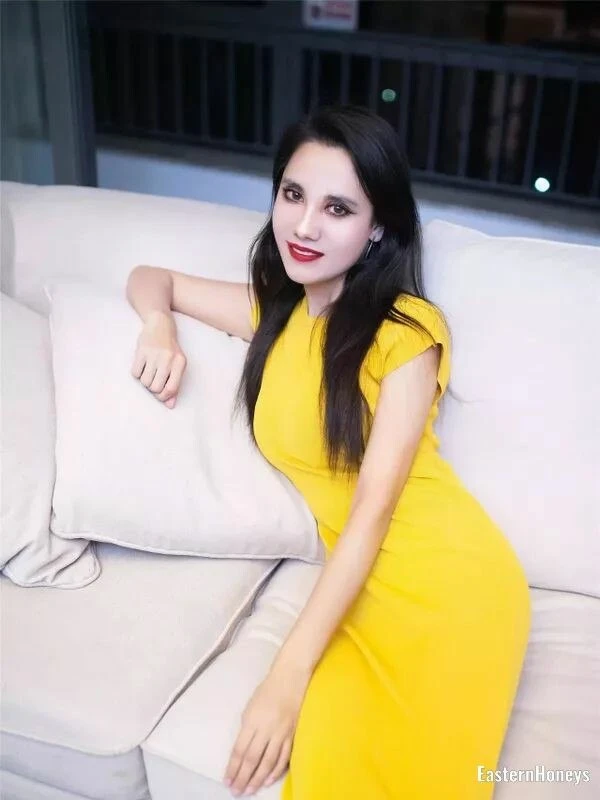 Wei Di Profile image 1