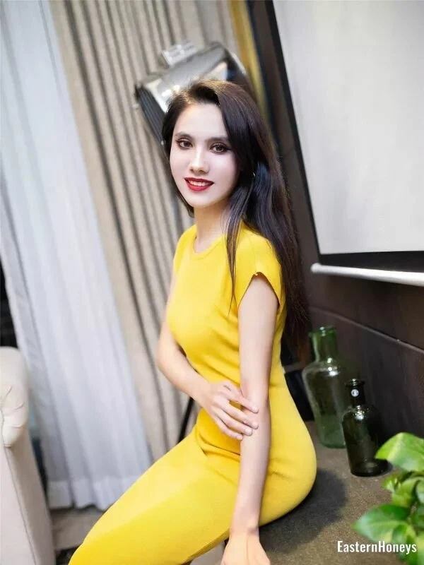 Wei Di Profile image 2