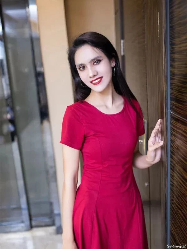 Wei Di Profile image 3