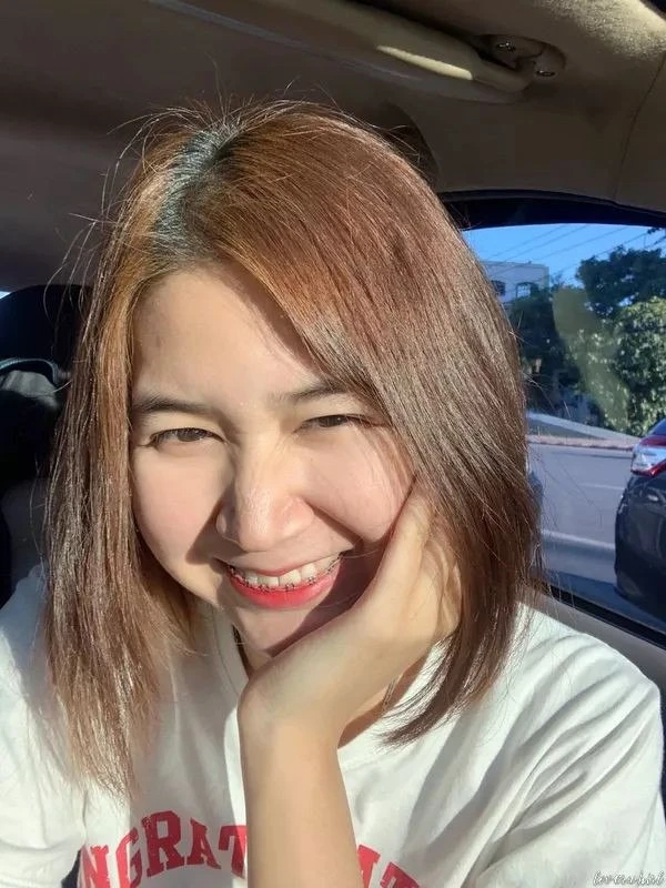 Woranut Profile image 3