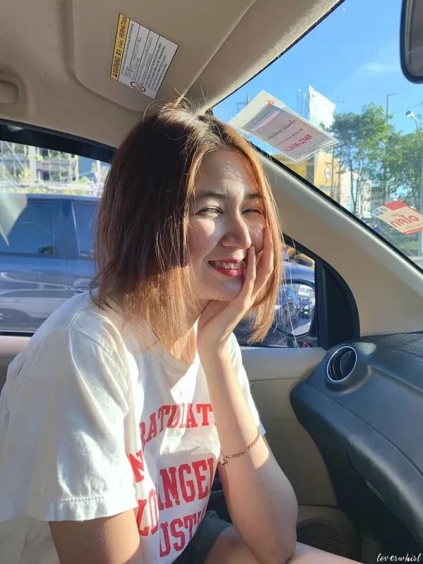 Woranut Profile image 5