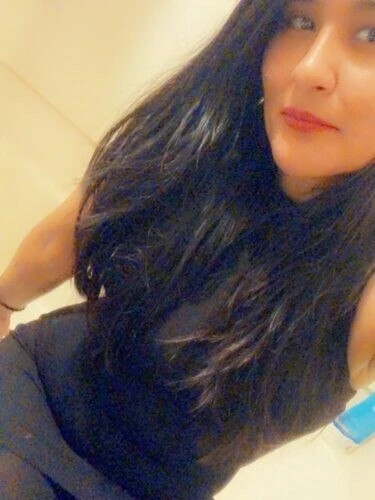 BlondeGreekBaby Profile image 3