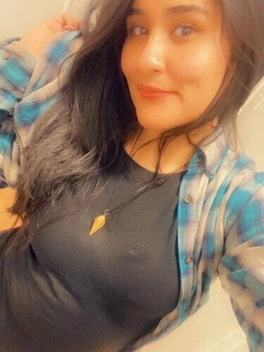 BlondeGreekBaby Profile image 2