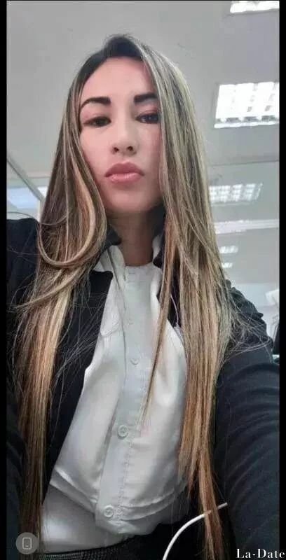 Vanesa Profile image 3