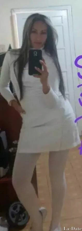 Vanesa Profile image 6