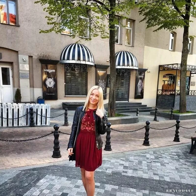 Aishat Profile image 1