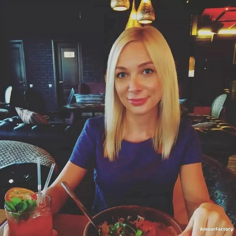 Aishat Profile image 5