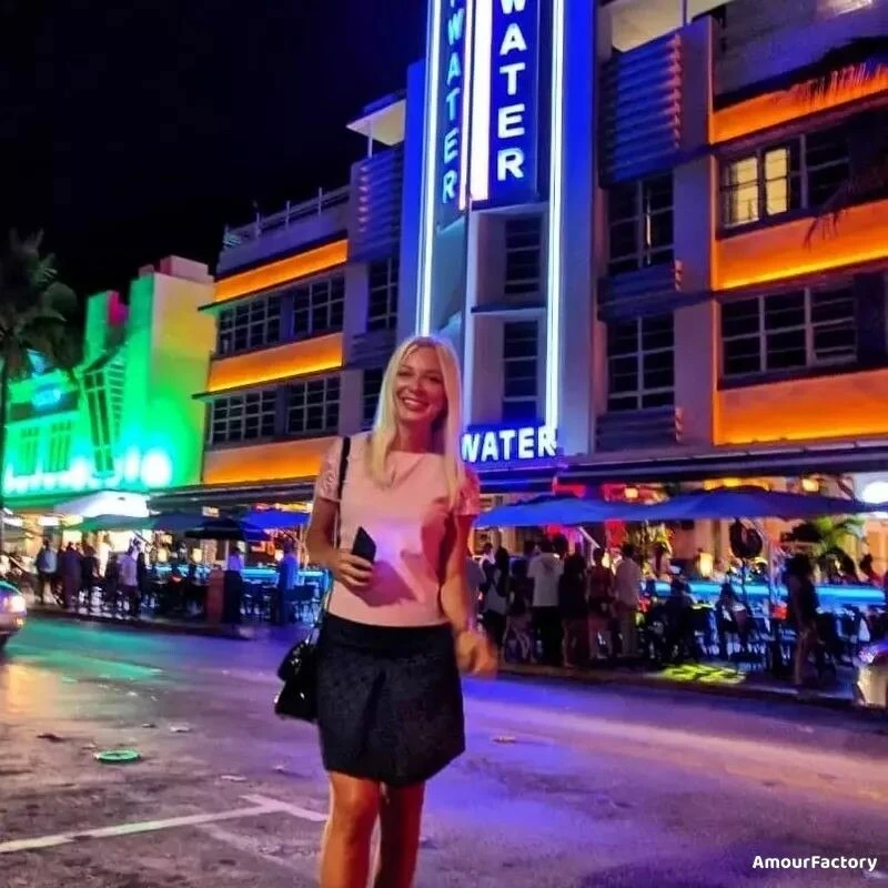 Aishat Profile image 2