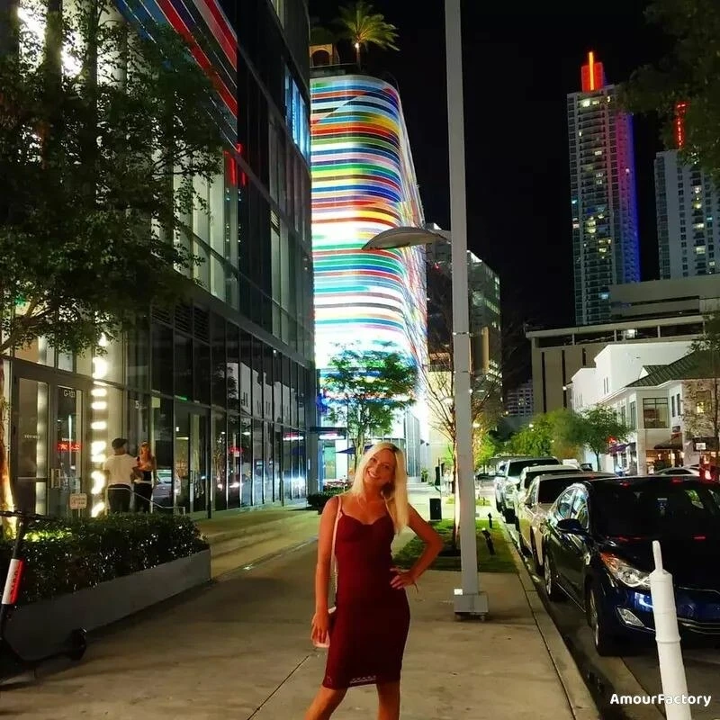 Aishat Profile image 4