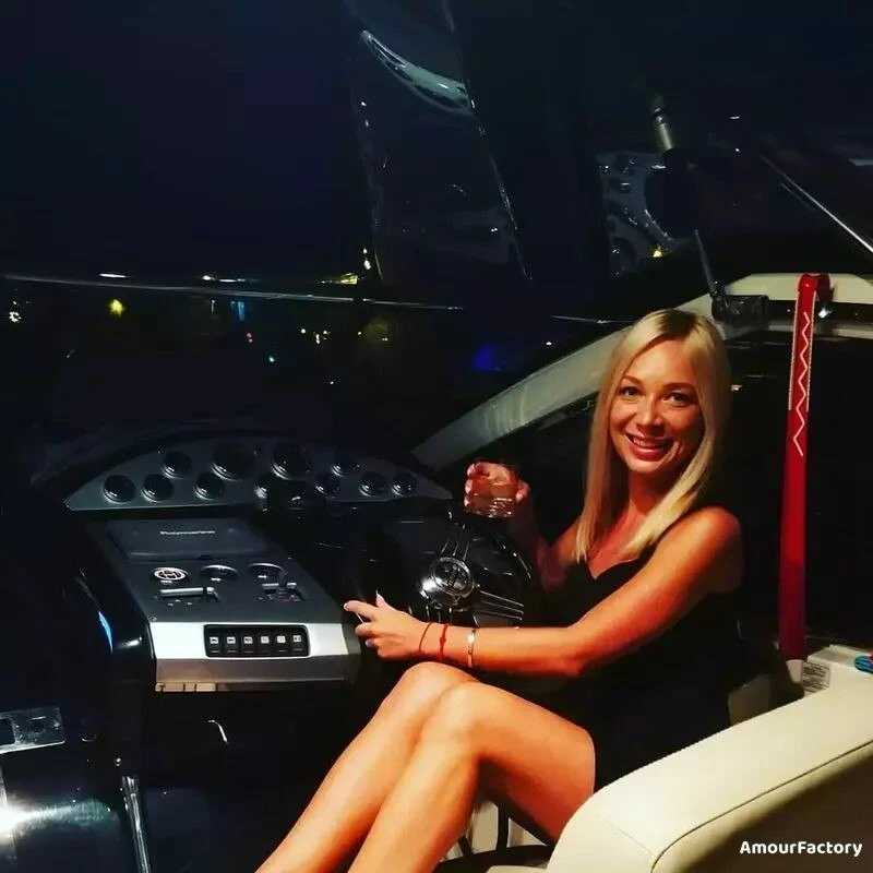 Aishat Profile image 3