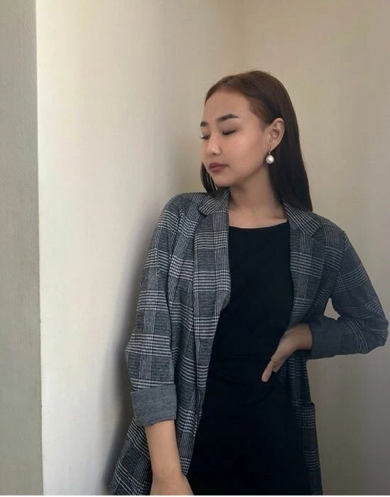 Roseybabe2 Profile image 2