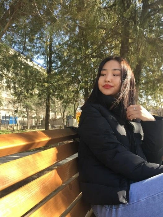 Roseybabe2 Profile image 1