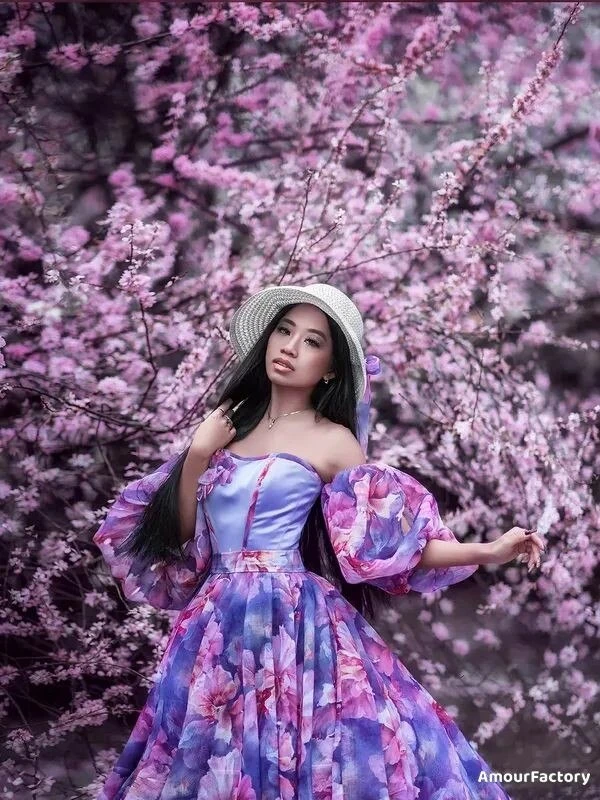 Layla Profile image 3