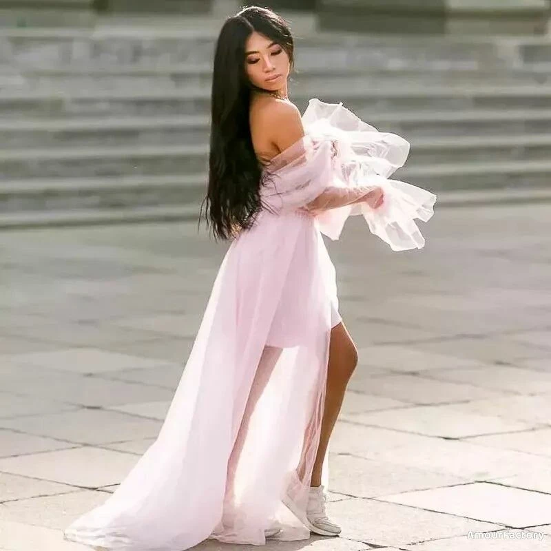 Layla Profile image 4