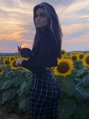 arri15 Profile image 2