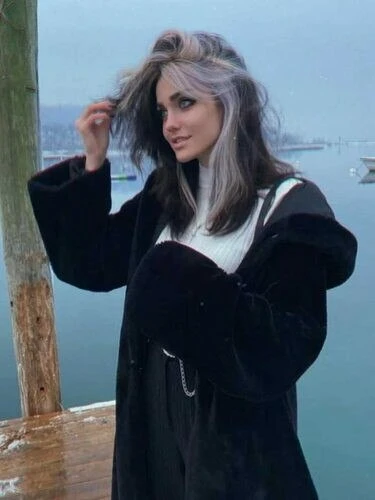 arri15 Profile image 1