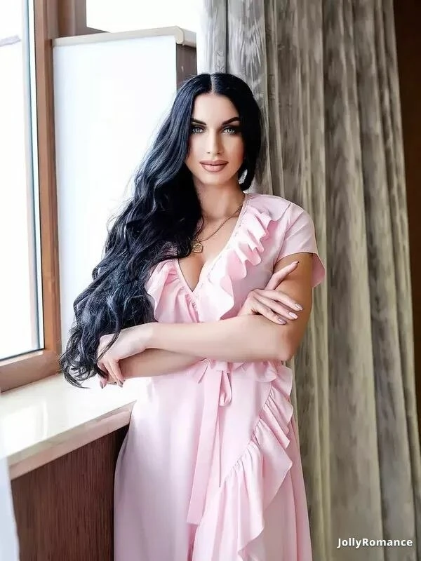 Juliana Profile image 1