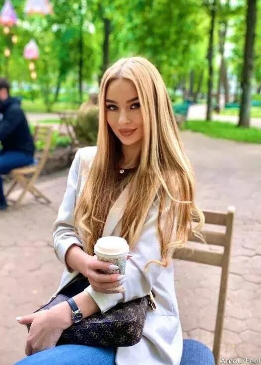 Lilia Profile image 3