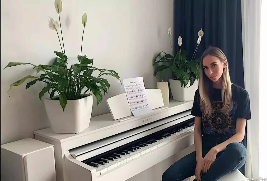 Daria Profile image 6