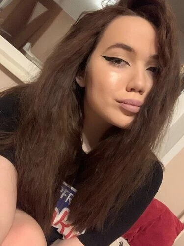 Ольга2001 Profile image 1