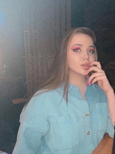 Ольга2001 Profile image 2