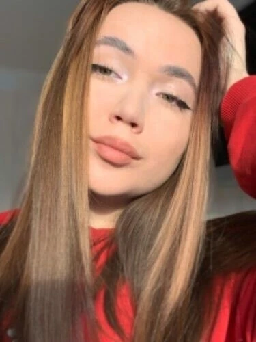 Ольга2001 Profile image 3