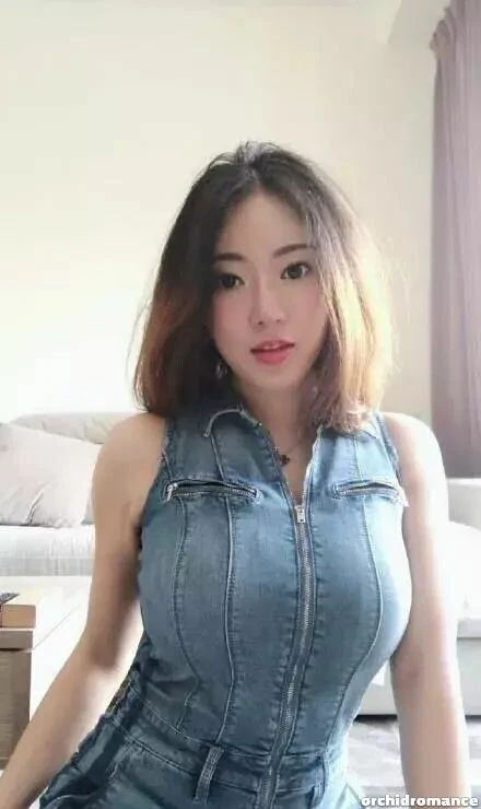 Ling Profile image 4