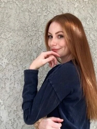 Jazzybellab Profile image 3