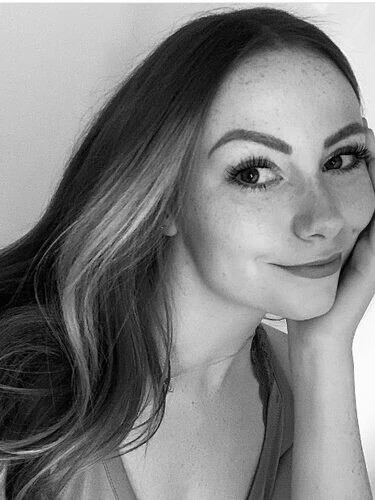 Jazzybellab Profile image 2