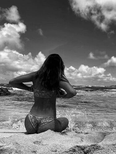 Jazzybellab Profile image 1