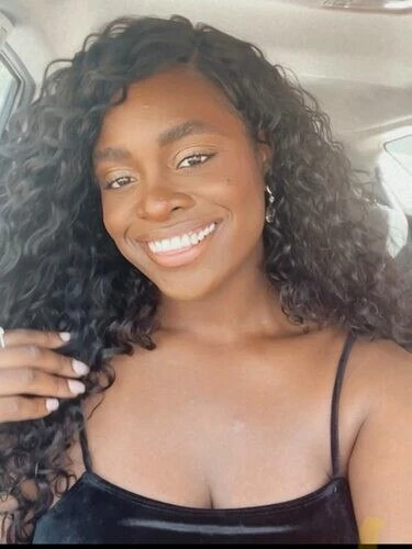 DaraAra Profile image 2