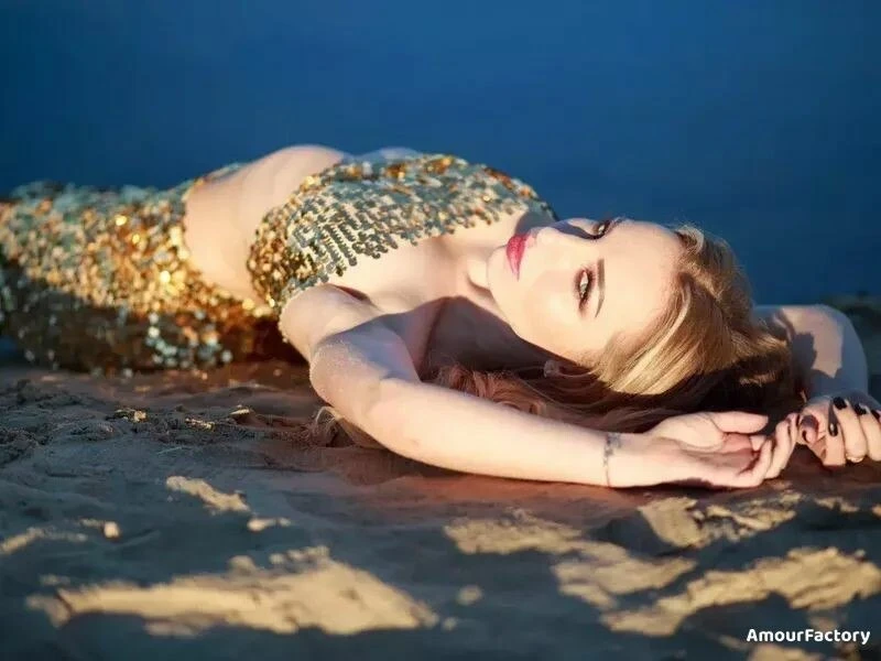 Victoria Profile image 1