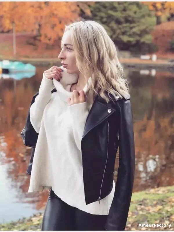 Victoria Profile image 2