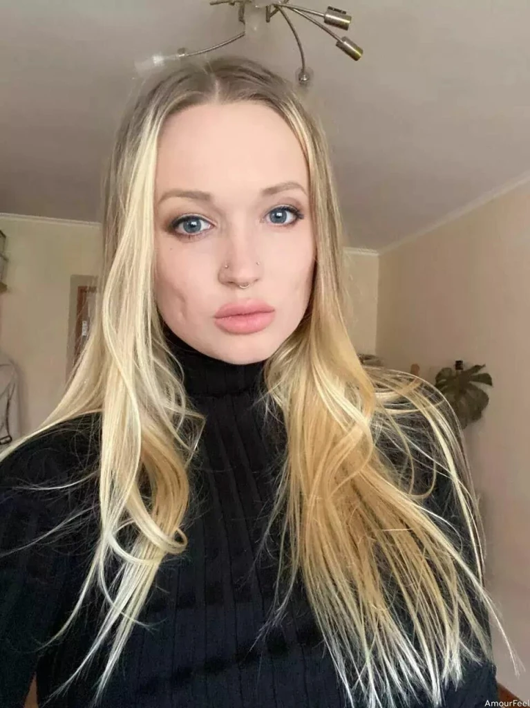 Olga Profile image 6